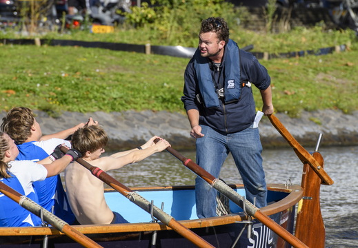 20221008-Grachtenrace-Finish-170